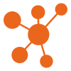 Become an organizer